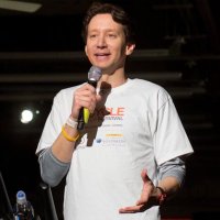 Mark Boidman (@mboidman) 's Twitter Profile