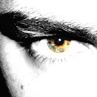 folterknecht Profile Picture