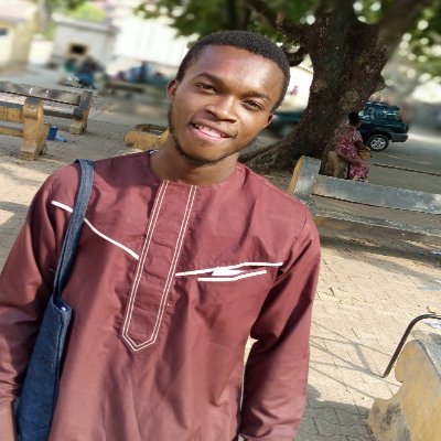 DemiFawaz's profile picture. 