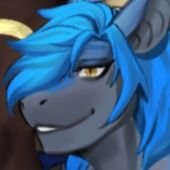 Shifty Via (@pure_noob) 's Twitter Profile