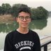 Yujun Liu (@hy_liuyujun) Twitter profile photo Yujun Liu (@hy_liuyujun) Twitter profile photo