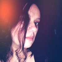 J.A.W. McCarthy - merch girl/succubi friend (@jawmccarthy) 's Twitter Profile