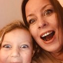 Jane Read - @JaneRea70086617 - Twitter