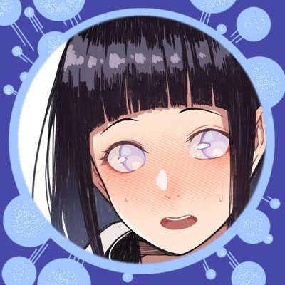 👁️LOOK INTO M'EEEYES.👁️|Timeline flexible Hinata.| 🔞