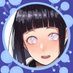 💙Hinata Hyuga💙 (@ByakuGonnaGetya) Twitter profile photo