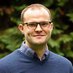 Austin Hocker (@austinhocker) Twitter profile photo Austin Hocker (@austinhocker) Twitter profile photo