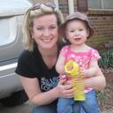 Laura Blackerby - @lblackerby - Twitter