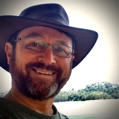 DrFurneaux's profile picture. Senior Lecturer, Australian Centre for Philanthropy and Nonprofit Studies, School of Accountancy, QUT Business School. Views my own.