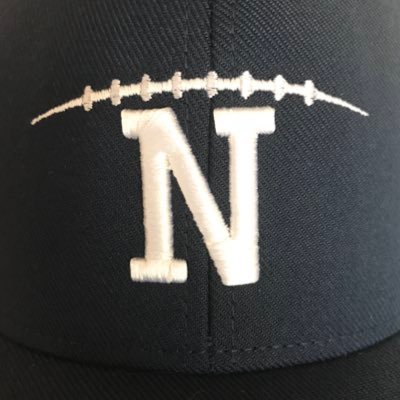 Nazareth Academy Football