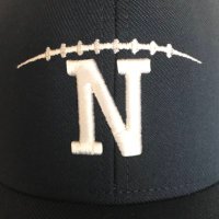 Nazareth Academy Football (@footballnaz) 's Twitter Profile