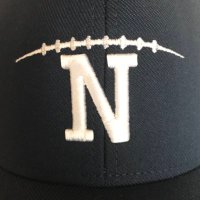 Nazareth Academy Football(@FootballNaz) 's Twitter Profile Photo