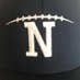Nazareth Academy Football (@footballnaz) Twitter profile photo Nazareth Academy Football (@footballnaz) Twitter profile photo