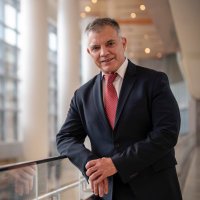ricardo l. carrau (@carrau_l) 's Twitter Profile
