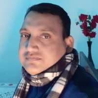 K K SINGH CHAUHAN (@krishna94580345) 's Twitter Profile