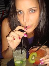 reginaaustin's profile picture. Working girl and single mom