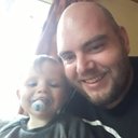 John Cleary - @jayjay_c - Twitter