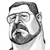 Dmitry D. Profile
