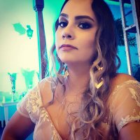 ηαtαℓια ѕαℓαzαr ® (@natysalazarh) 's Twitter Profile