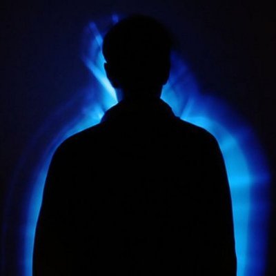 Argentina es una empresa y todo lo que registra son sus bienes, ej. registro de las personas ( Persona: careta, actor)