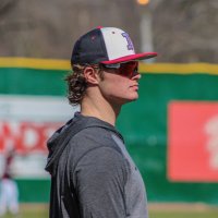 RyanCermak (@ryancermak) 's Twitter Profile