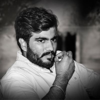 మనిషి జీవితంలో ఆరోగ్యం బాగా లేక ఆసుపత్రికి పోకూడదు పరిస్థితి బాగా లేక జేలు కి పోకూడదు ఈ రెండు చోట్లకి పోయిన త్వరవాత ఎక్కడికి పోయిన waste