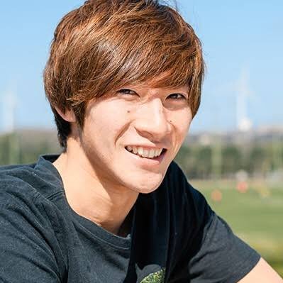 土居聖真 Doi Shoma08 Twitter 土居聖真 Doi Shoma08 Twitter
