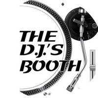 TheDJsBooth (@thedjsbooth1) 's Twitter Profile