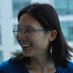 Ellen Yeh (@yeh_lab) Twitter profile photo
