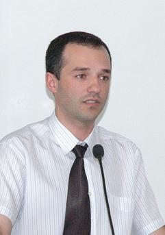 davkaro's profile picture. Technical Officer of Health Information Systems at @WHO_Europe. Views are my own...