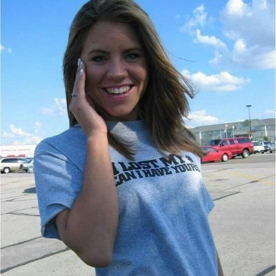 TeresaJohnny2's profile picture. Honestly,i am here looking for a serious relationship to encounter..I need a man who is kind,loyal,caring and accommodating to spend the rest of my life t