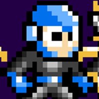 Perfect Harmony (@perfectharmonyq) 's Twitter Profile