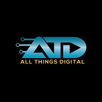 All Things Digital(@allthingsdigit3) 's Twitter Profileg