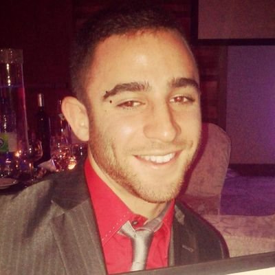 JoryGoldsmith's profile picture. 