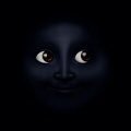MaxwellRaynor's profile picture. Darkness incarnate. 🌚