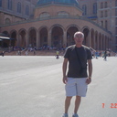 Fernando Sena - @CFsena - Twitter