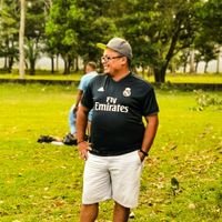 chanofx's profile picture. Please do NOT fuck (leave a message)