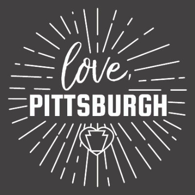 lovePGHshop Profile Picture