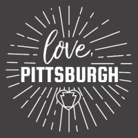 love, Pittsburgh (@lovepghshop) 's Twitter Profile Photo love, Pittsburgh (@lovepghshop) 's Twitter Profile Photo