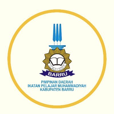 Pimpinan Daerah yang semangat nya Power Full