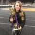 Coach Bri (@gragg_brianna) Twitter profile photo Coach Bri (@gragg_brianna) Twitter profile photo
