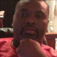 dazzguy's profile picture. just a gracious coach doing everything possible to make players great men and good players.