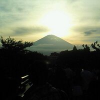 sob56 (@sob56) 's Twitter Profile