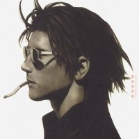ピート (@peat_winzallf) 's Twitter Profile