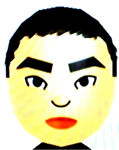 oosugi_naoya's profile picture. ひたすらA/Bテスト本の宣伝をするアカウント
https://t.co/uuwBJRBwzN