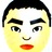 oosugi_naoya's icon