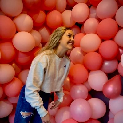 EhlerLehla's profile picture. 