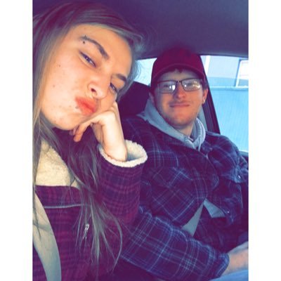 BannisterTory's profile picture. 