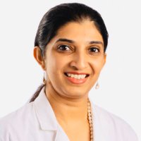 Roopa Ram(@DrRoopaRam) 's Twitter Profile Photo