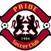 CO Pride ECNL Girls 07 (U16) (@coecnl) Twitter profile photo CO Pride ECNL Girls 07 (U16) (@coecnl) Twitter profile photo