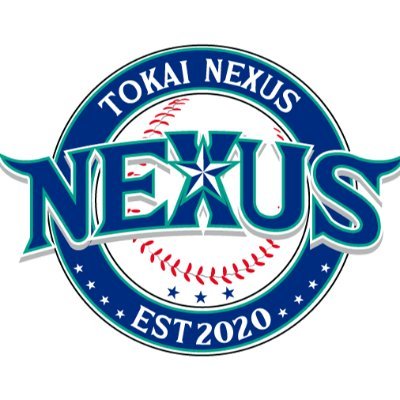 【 🗣️#社会人のチカラを野球に野球人のチカラを社会に 】 女子硬式野球クラブチーム東海NEXUS公式アカウントです。 愛知県一宮市を中心に活動しております。【Instagram▶︎tokai_nexus_official】【📻第2.4水曜日19:00〜FMいちのみや】